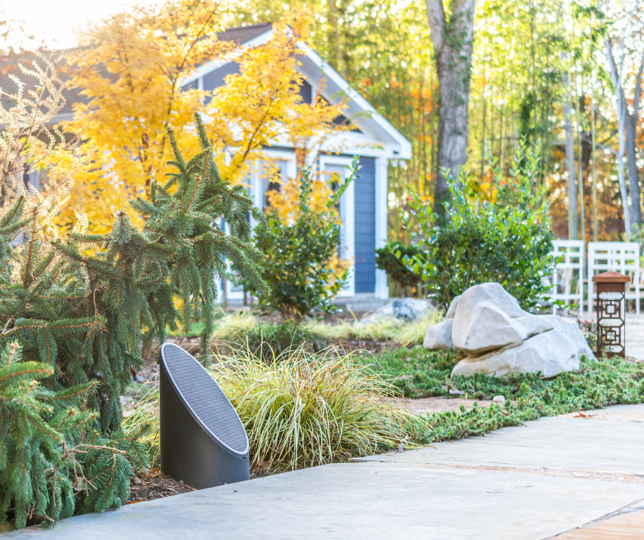 southern lights outdoor audio speakers (8)